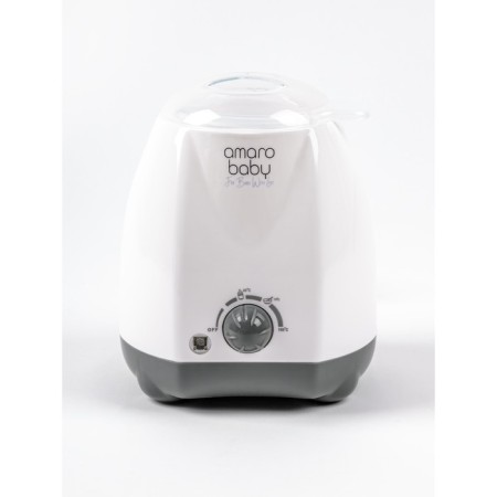 AMAROBABY heater for baby food-4