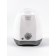 AMAROBABY heater for baby food