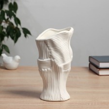 VAZA Ceramics Terence 