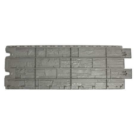 Stein panel (basalt) Döcke-R, 1098x400 mm, 0.44m2-2