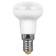 LED LED Feron, E14, 5 W, 175-265 V, white warm light