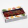 MARMELAD Figure Figure "Tropical Snakes", 1 kg