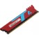 Memory module DDR4 8GB 3600MHz KMKU8683600t4-R RTL PC4-28800 DIMM 288-PIN