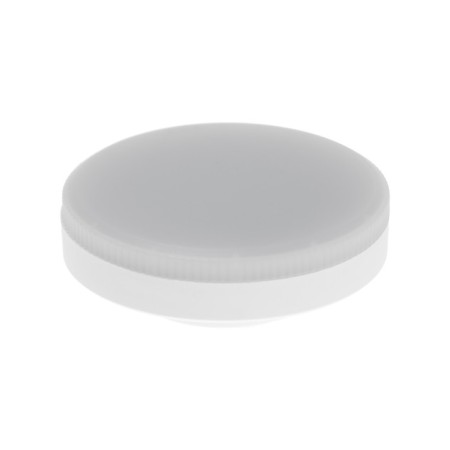 RSV-GX53-12W-3000K LED lamp
