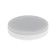 RSV-GX53-12W-3000K LED lamp