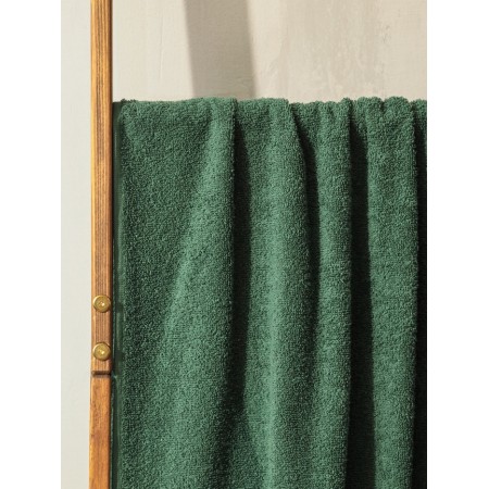Trick Lovelife Natural Eucalyptus, 100 × 150 cm, 100% cotton-5