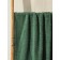 Trick Lovelife Natural Eucalyptus, 100 × 150 cm, 100% cotton