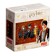 Harry Potter puzzle, 60 elements, mix