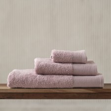 Terry towel Pasionaria 