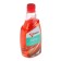 Kerry Auto Shampoo Super Foam, concentrate, 500 ml