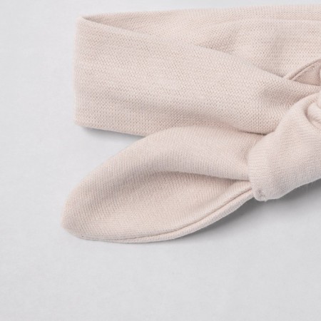 Basic bantic bandage, height 74 cm-2