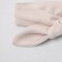 Basic bantic bandage, height 74 cm
