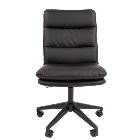 Chair Chairman 919 Eco -Premium Black-1