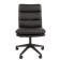 Chair Chairman 919 Eco -Premium Black