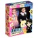 Set of dolls of babies "Best girlfriends"