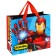 Gift set for a boy, 11 items, Avengers
