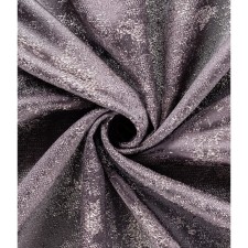Curtain 