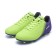 BUTS football ATEMI SBA-005 MSR Junior, bright salut/purple, size 39