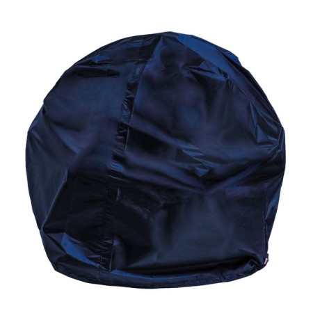 Czech for Tandar 116 d X122 H, Oxford 210, blue-1