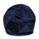 Czech for Tandar 116 d X122 H, Oxford 210, blue