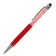 Gift handle, ball, rotary body, with rhinestones and stylus, mix