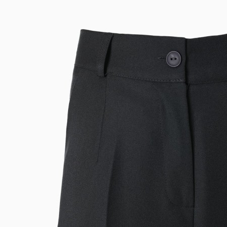Women's pants Mist: Classic Collection p. 44, color graphite-6