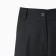 Women's pants Mist: Classic Collection p. 44, color graphite