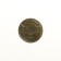 Coin sign Zodiac "Cancer", d = 2.5 cm