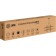 CACTUS CS-CP04-R CACTUS Black 37 "-70" Max.81.6kg Ceiling Turn and N 107418