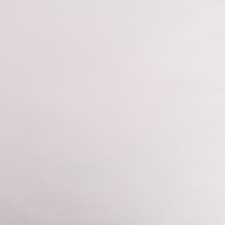 Package Paper, glossy "Cosmos", 70 x 100 cm, 1 sheet-3