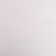 Package Paper, glossy "Cosmos", 70 x 100 cm, 1 sheet