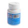 Sealing Masterprof IS. 130213, plumbing, 65 - 70 g