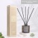 Aromite diffuser aromatic, 100 ml, Oriental Ritual (Black Pepper, Ambasses, Lavender)