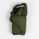 Holster, universal, olive