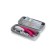 Vibrator Mystim Bon Aparte Cherry