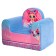 Soft toy-peel Shine Bright, mix