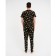 Pajama Male KAFTAN "Full Out" size 54