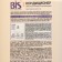 BIS Carcier Magic Air conditioning, concentrated, 900 ml