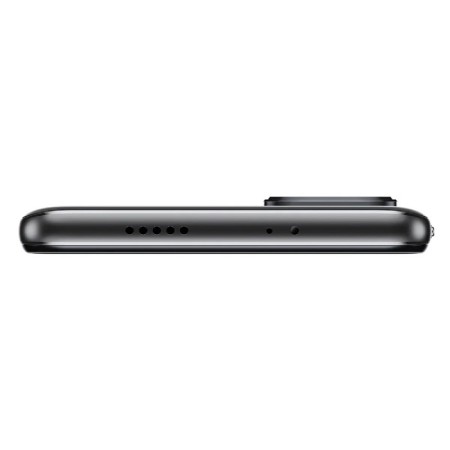 Smartphone Xiaomi Poco M4 Pro NFC RU, 6.43 ’’, IPS, 8GB, 256GB, 64MP, 16MP, 5000 mAh, black-9