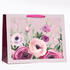 Gift package 