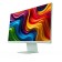 Digma Pro 27 "Art L Green IPS LED 2MS 16: 9 HDMI M/M Matte 300CD 178g/178g 256