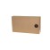 Sleep Olivetti FP128LD, with a lid, anti -stick coating, d = 28 cm, h = 7 cm