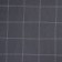 Bed linen Ethel Duet Cage: Graphite, 143x215 cm-2pcs, 215x240 cm, 50x70+3 cm-2 pcs, Maco-Satin, 114g/m2