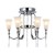6 lamps