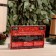A set of essential oils 10 ml "prosperity and prosperity!" fir, eucalyptus, pine