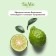 Biomio Bio-iAP Bergamot and Green Tea toilet soap, 90 g