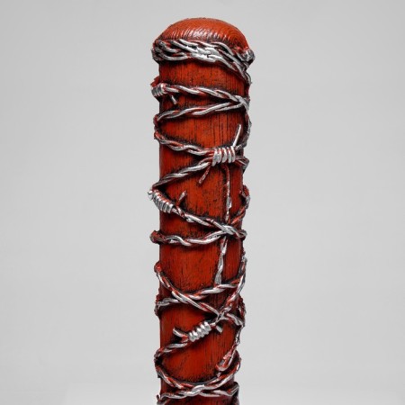 Souvenir weapon "Bit", 82cm, polystyrene foam-2