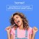 Biomed Pink Salt Soft Toothbrush