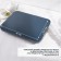 Magistro Garona tray 40 × 29.5 cm, bamboo