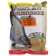Bait Fish.ka Flying Vanil, 1 kg